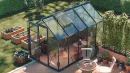 greenhouse_slide_in_183x303_arrangement_4_142e_1.product_gallery.webp