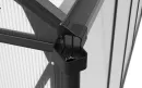 polycarbonate_greenhouse_slide_in_black_183x303_detail_22a7_1.product_gallery.webp