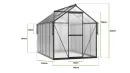 polycarbonate_greenhouse_slide_in_black_183x303_dimensions_4c57_1.product_gallery.webp
