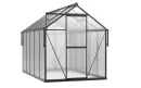 polycarbonate_greenhouse_slide_in_black_183x303_front_3e03_1.product_gallery.webp