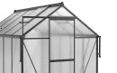 polycarbonate_greenhouse_slide_in_black_183x303_front_detail_2062_1.product_gallery.webp