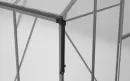 polycarbonate_greenhouse_slide_in_silver_detail_3_488a_1.product_gallery.webp