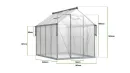 polycarbonate_greenhouse_slide_in_silver_dimensions_183x245_1200px_25cc_1.product_gallery.webp