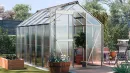 greenhouse_slide_in_183x361_silver_1_d5a1_1.product_gallery.webp