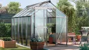 greenhouse_silver_183x303_1_b2d9.product_gallery.webp