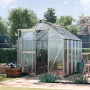 greenhouse_silver_183x303_3_7604.grid_small.webp