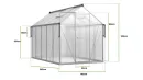 polycarbonate_greenhouse_slide_in_dark_silver_183x303_dimensions_83ad.product_gallery.webp