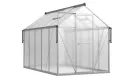 polycarbonate_greenhouse_slide_in_dark_silver_183x303_side_1142.product_gallery.webp