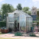 greenhouse_arrangement_3_3d59.grid_small-1-.webp