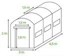 foil_tunnel_dimensions_3x4_5x2_13_5m2_green_cultivo_6c28.webp
