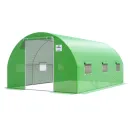front_of_the_foil_tunnel_3x4.5x2_13.5m2_green_cultivo_05a4.webp