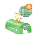 information_regarding_uv_protection_of_the_foil_tunnel_3x4_5x2_13_5m2_green_cul_84cb.webp