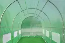 interior_of_the_foil_tunnel_3x4.5x2_13.5m2_green_cultivo_cb37.webp