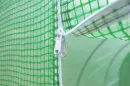 zipper_of_the_entrance_of_the_foil_tunnel_3x4.5x2_13.5m2_green_cultivo_f4e7.webp