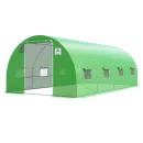 side_view_foil_tunnel_3x6x2_18m2_green_cultivo_e49c.webp