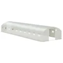 ����� 3353