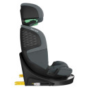0199771_maxi-cosi-otroski-avtosedez-i-size-40-150-cm-emerald-360-s-tonal-graphite.jpeg