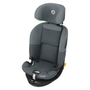 0199773_maxi-cosi-otroski-avtosedez-i-size-40-150-cm-emerald-360-s-tonal-graphite.jpeg