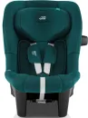 britax-romer-max-safe-pro-atlantic-green2.webp