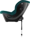 britax-romer-max-safe-pro-atlantic-green3.webp