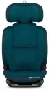 kinderkraft-oneto-3-i-size-harbor-blue3.webp