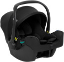 graco-snuglite-r129-midnight.jpg