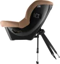 britax-romer-max-safe-pro-lux-warm-caramel3.webp