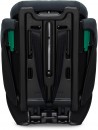kinderkraft-comfort-up-i-size-black7.jpg
