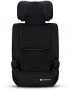 kinderkraft-safetyfix-2-i-size-black5.jpg
