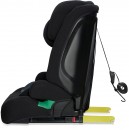 kinderkraft-safetyfix-2-i-size-black6.jpg