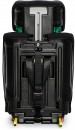 kinderkraft-safetyfix-2-i-size-black7.jpg