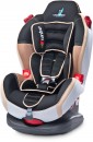 caretero-sport-turbo-beige.jpg