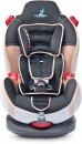 caretero-sport-turbo-beige2.jpg