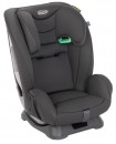ger_pl_Graco-FLEXIGROW-I-SIZE-Kindersitz-9-36-kg-76-150-cm-Onyx-5911_1.jpg