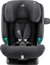 Britax-Romer-ADVANSAFIX-PRO1.jpg