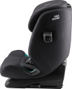 Britax-Romer-ADVANSAFIX-PRO2.jpg