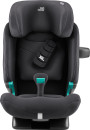 Britax-Romer-ADVANSAFIX-PRO3.jpg