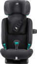 Britax-Romer-ADVANSAFIX-PRO4.jpg