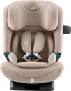 Britax-Romer-Advansafix-PRO2.jpg