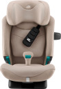 Britax-Romer-Advansafix-PRO4.jpg