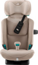 Britax-Romer-Advansafix-PRO5.jpg