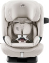 Britax-Romer-ADVANSAFIX-PRO-LUX1.jpg