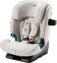 Britax-Romer-ADVANSAFIX-PRO-LUX2.jpg
