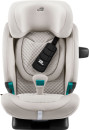 Britax-Romer-ADVANSAFIX-PRO-LUX3.jpg