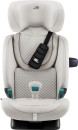 Britax-Romer-ADVANSAFIX-PRO-LUX4.jpg