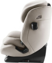 Britax-Romer-ADVANSAFIX-PRO-LUX5.jpg