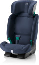 Britax-Romer-Evolvafix5.jpg