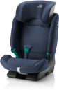 Britax-Romer-Evolvafix6.jpg