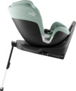 britax-romer-swivel-jade-green3.jpg