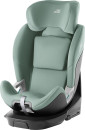 britax-romer-swivel-jade-green4.jpg
